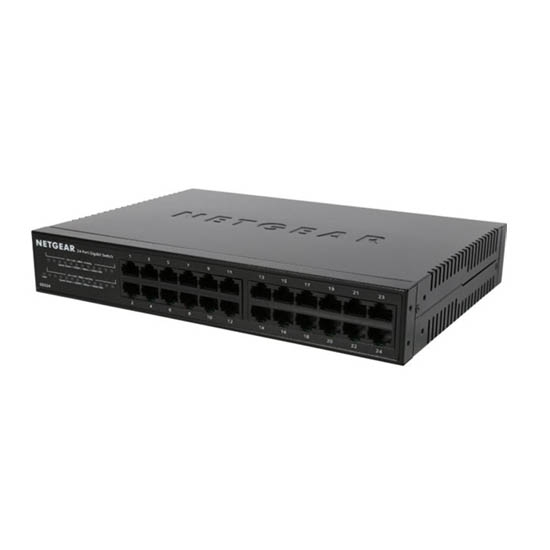gts28vewifi