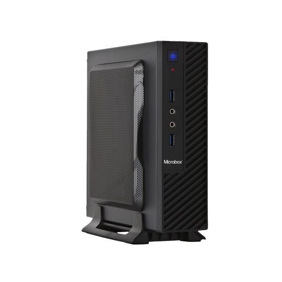 오존컴퍼니 마이크로박스 COOL H610A RS i5-13500 150W (64GB, M.2 256GB) : 조이젠 오존컴퍼니 마이크로박스 COOL H610A RS i5... 