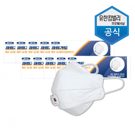 대한민국 대표 조립피씨 전문 쇼핑몰 - 조이젠! 조이젠