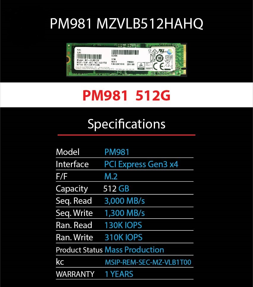 pm981 DB 512.jpg
